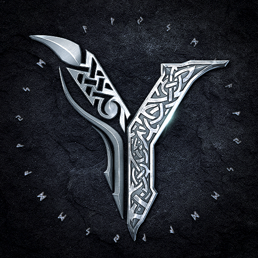 Legend of YMIR 1.2.14 Apk Mod Unlimited Money