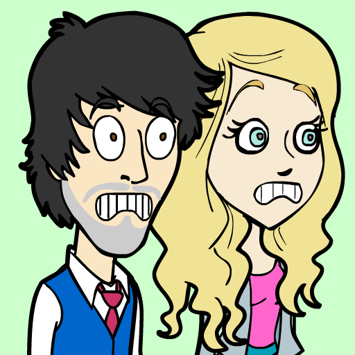 Lenay German Saw Trap 1.0.9 Apk Mod Unlimited Money