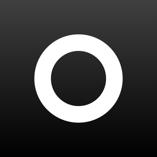 Lensa photo editor AI art 6.2.4854 Apk Mod Premium