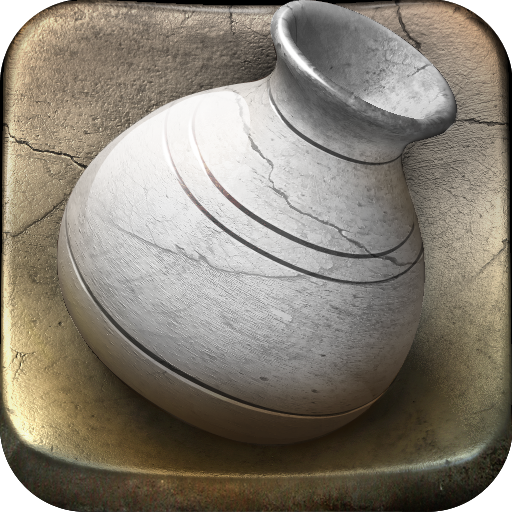 Lets Create Pottery Lite 1.66 Apk Mod Unlimited Money
