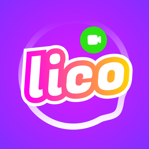 Lico-Live video callmeet VARY Apk Mod Premium