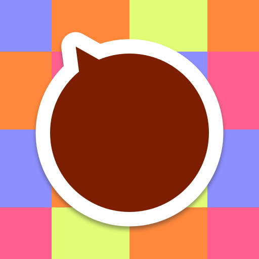 Limi Your Personal Al VARY Apk Mod Premium