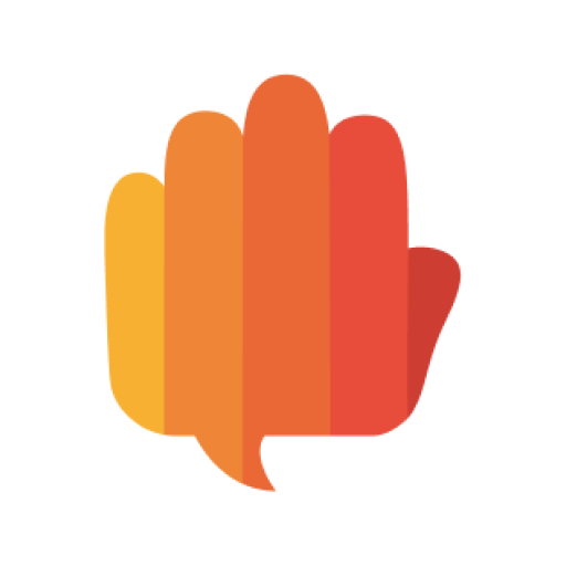 Lingvano Sign Language – ASL 4.3.7 Apk Mod Premium
