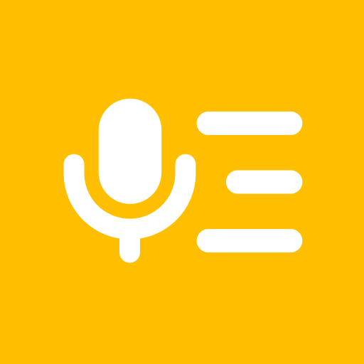 Listen AI Text to Speech 2.3.3 Apk Mod Premium