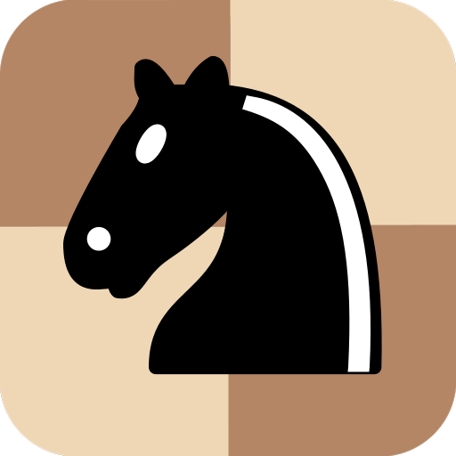 Lite lichess – Online Chess 1.42 Apk Mod Unlimited Money