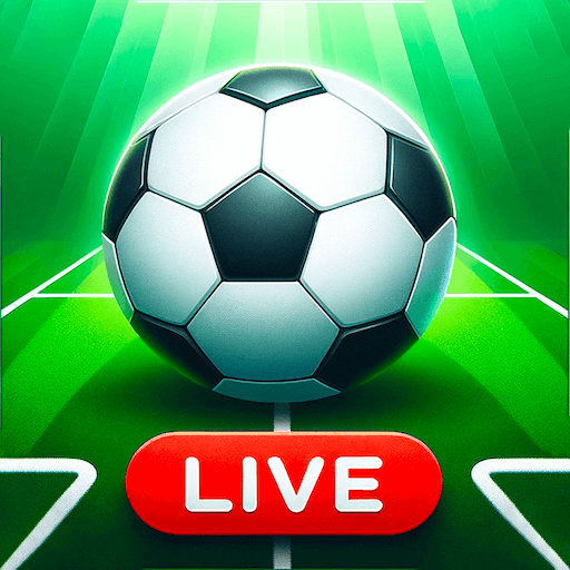 Live Football TVSoccer Scores 1.0.7 Apk Mod Premium