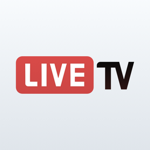 Live TV 2.00.02_727d995_230927 Apk Mod Premium