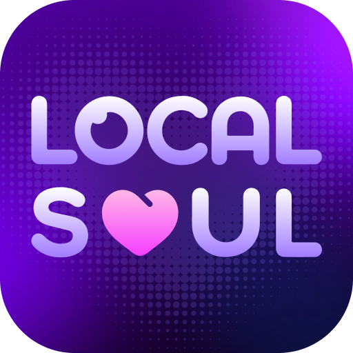 LocalSoul VARY Apk Mod Premium