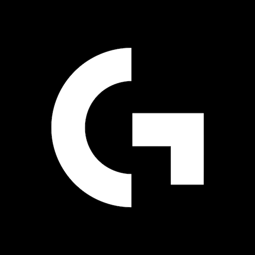 Logitech G 2.2.6 Apk Mod Premium