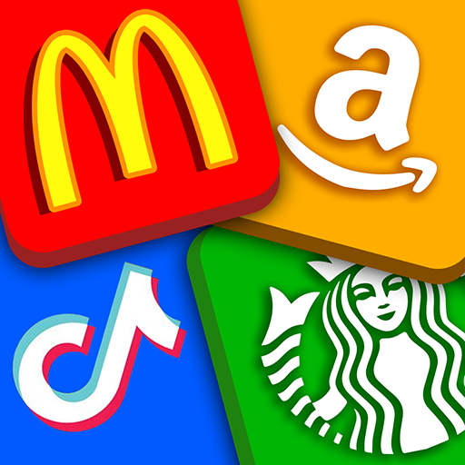 Logo Quiz – Guess Brand Trivia 1.2.9 Apk Mod Unlimited Money