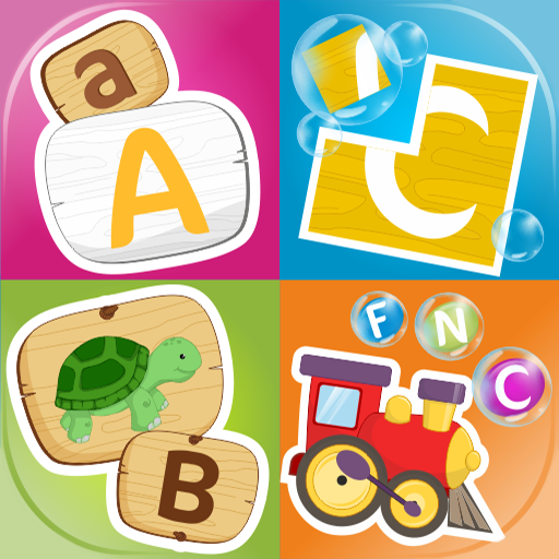 Lojra pr fmij 1.19.180925 Apk Mod Unlimited Money