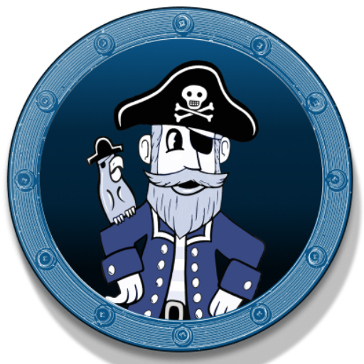 Long John Silvers 2.6.1 Apk Mod Premium