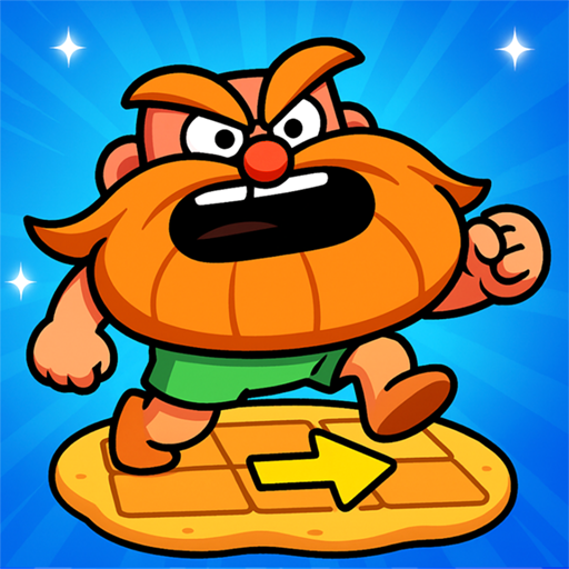 Loop Island Survive 1.107.001 Apk Mod Unlimited Money