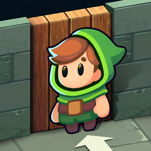 Lords of Loot 0.1.3 Apk Mod Unlimited Money Lords of Loot 0.1.3 Apk Mod Unlimited Money