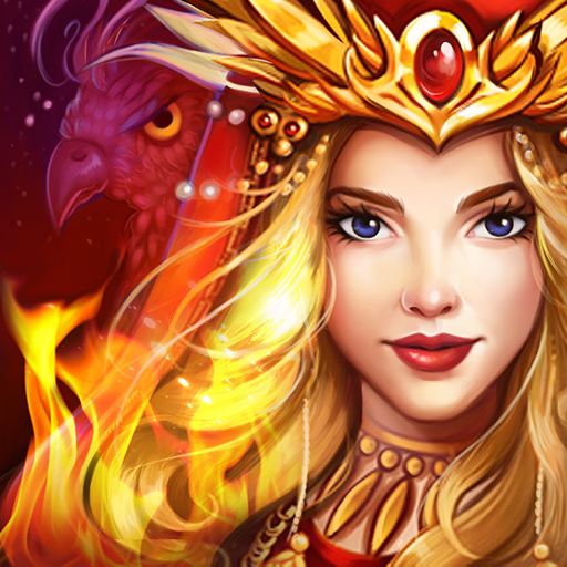 Lost Grimoires 3 2.8 Apk Mod Unlimited Money Lost Grimoires 3 2.8 Apk Mod Unlimited Money