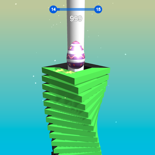 Lovely Egg Courtship 1.2.6 Apk Mod Unlimited Money