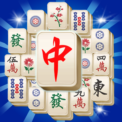Lucky Cat Mahjong Tile Match 1.9 Apk Mod Unlimited Money