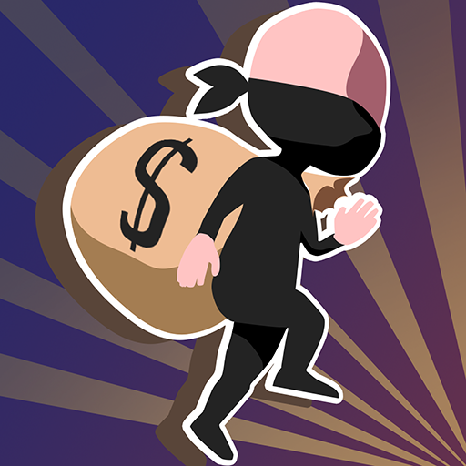 Lucky Looter 2.30 Apk Mod Unlimited Money