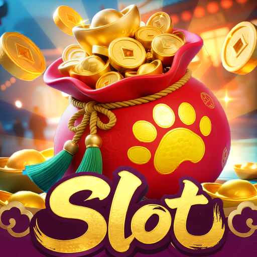 Lucky Wild Slots VARY Apk Mod Unlimited Money