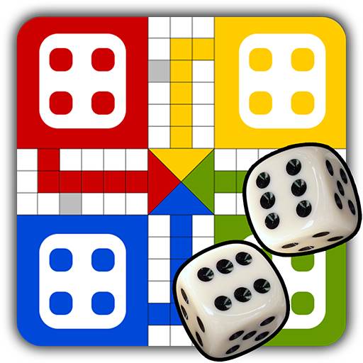 Ludo Game 4.0 Apk Mod Unlimited Money Ludo Game 4.0 Apk Mod Unlimited Money