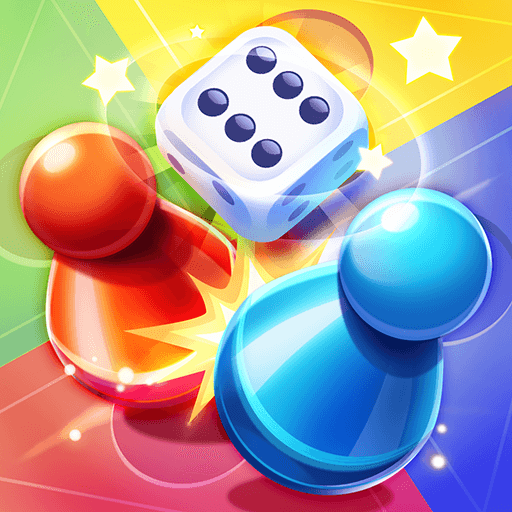 Ludo Talent – Game Chatroom 2.22.3 Apk Mod Unlimited Money