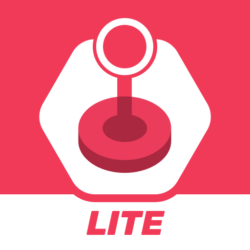 Ludo TicTacToe Cittagames 2.3 Apk Mod Unlimited Money