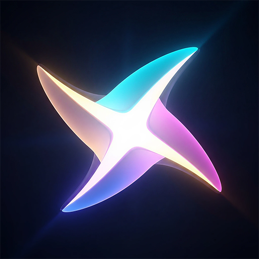 LumosAI – AI Chat Assistant 1.0.2 Apk Mod Premium