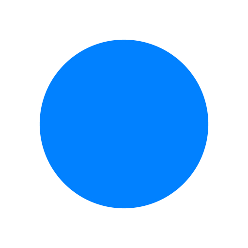 Lydia 14.33.3 Apk Mod Premium Lydia 14.33.3 Apk Mod Premium