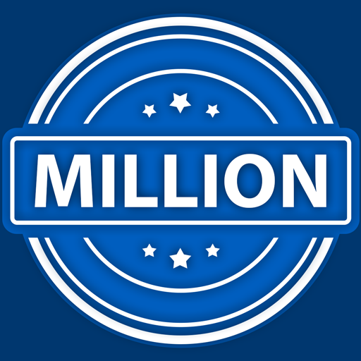 MILLION 1.7 Apk Mod Unlimited Money