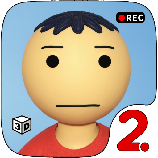 MJOC2 6.2 Apk Mod Unlimited Money