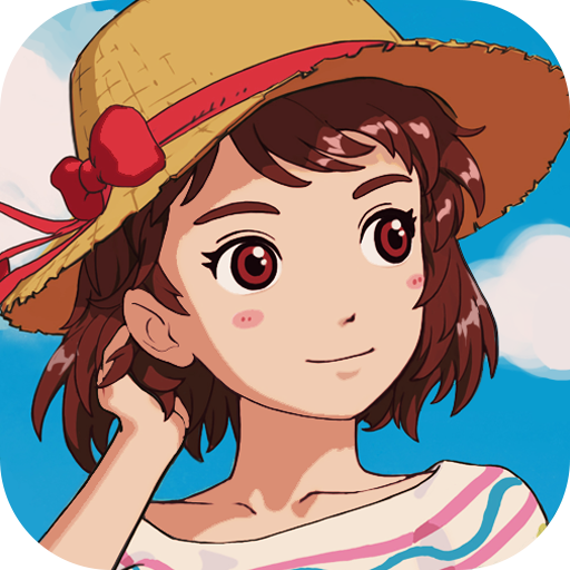 MORIKOMORI LIFE – 2.0.23 Apk Mod Unlimited Money