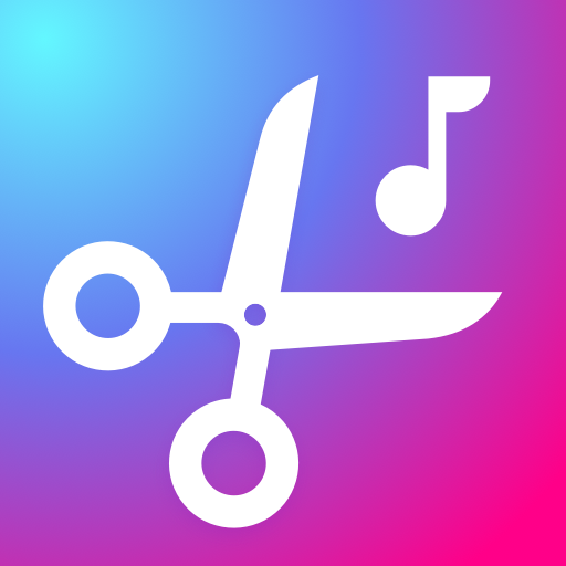 MP3 Cutter and Ringtone Maker 2.3.2 Apk Mod Premium MP3 Cutter and Ringtone Maker 2.3.2 Apk Mod Premium