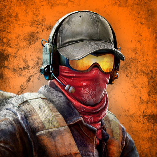 MadWorld Warfront 1.4.1 Apk Mod Unlimited Money MadWorld Warfront 1.4.1 Apk Mod Unlimited Money