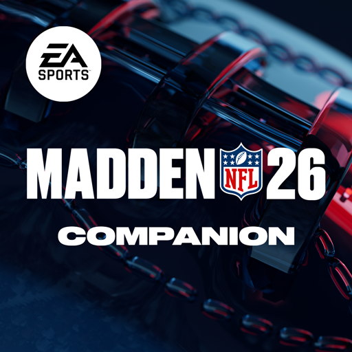 Madden NFL 26 Companion 25.0.3 Apk Mod Unlimited Money
