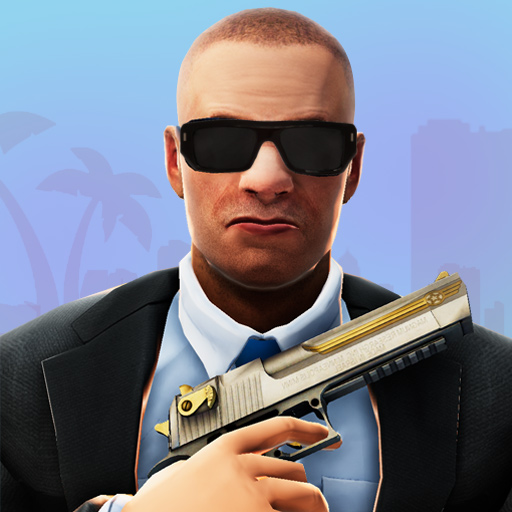 Mafia Gangster Grand War Game 1.0.33 Apk Mod Unlimited Money Mafia Gangster Grand War Game 1.0.33 Apk Mod Unlimited Money