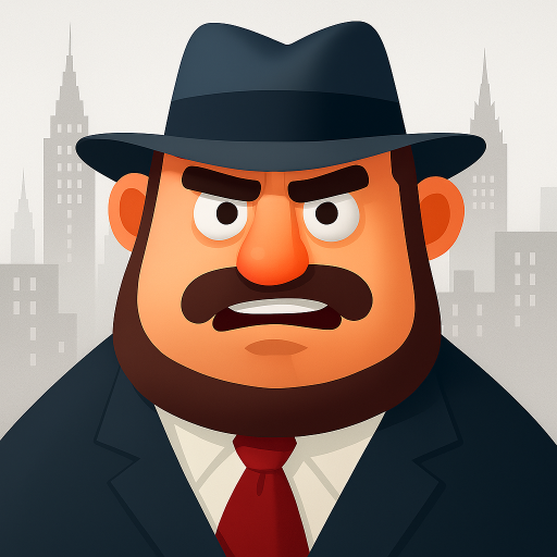 Mafia Life 1.2.6 Apk Mod Premium Mafia Life 1.2.6 Apk Mod Premium