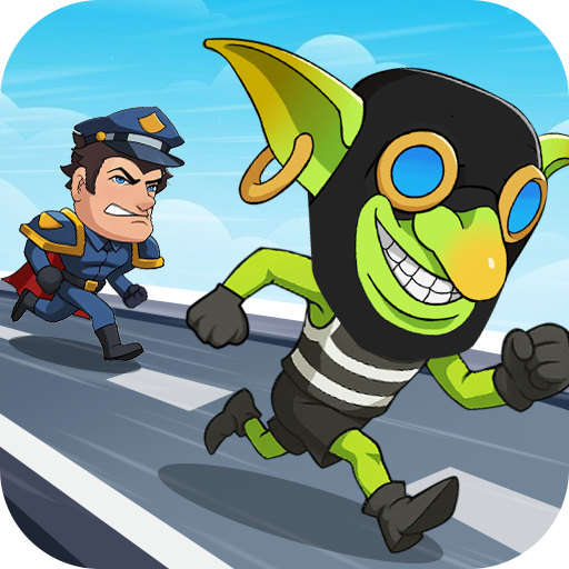 Magic War Defense 1.2.79 Apk Mod Unlimited Money Magic War Defense 1.2.79 Apk Mod Unlimited Money