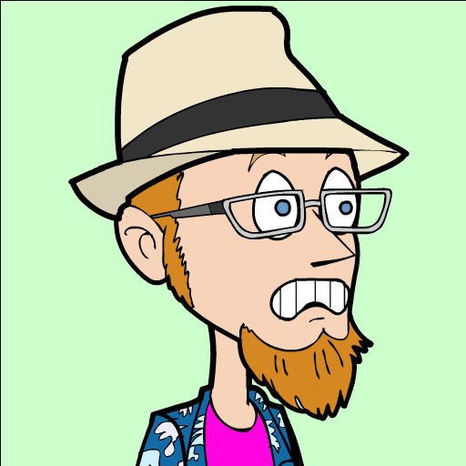 MagicManMo Saw Trap 1.0.29 Apk Mod Unlimited Money