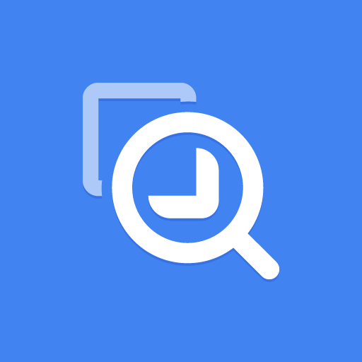 Magnifier 2.0.0.775021844.release Apk Mod Premium Magnifier 2.0.0.775021844.release Apk Mod Premium