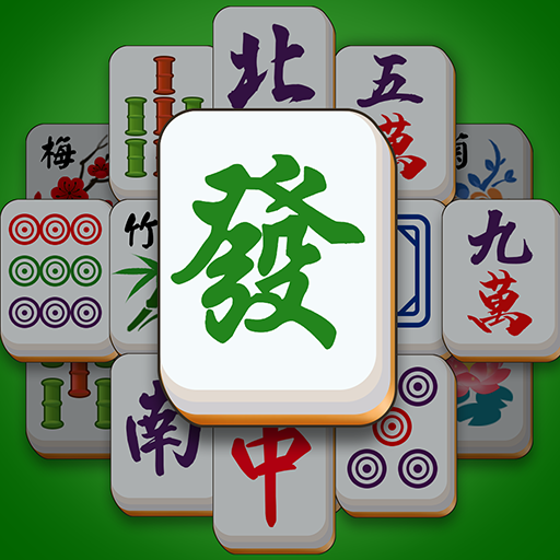 Mahjong – Adventure Master 2.8 Apk Mod Unlimited Money Mahjong – Adventure Master 2.8 Apk Mod Unlimited Money