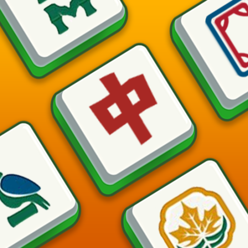 Mahjong Match Blast 1.0.1 Apk Mod Premium