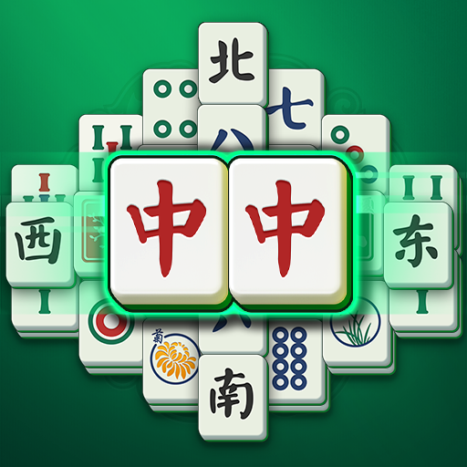 Mahjong Solitaire 1.0.8 Apk Mod Unlimited Money