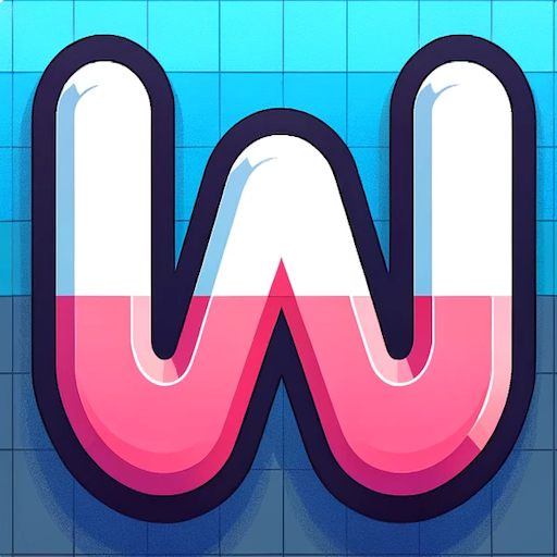 Make Words 7.5_appod Apk Mod Unlimited Money