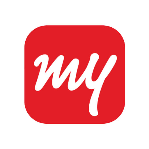 MakeMyTrip – Flights Hotels 10.6.1 Apk Mod Premium MakeMyTrip – Flights Hotels 10.6.1 Apk Mod Premium