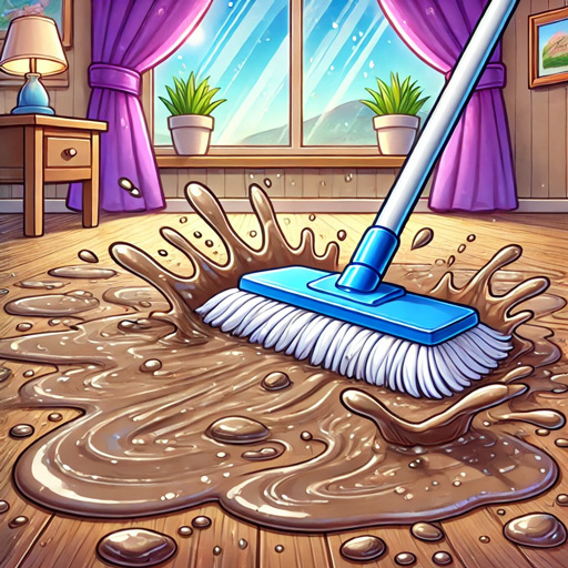 Makeover Time Match 3 puzzles 1.10.55 Apk Mod Unlimited Money