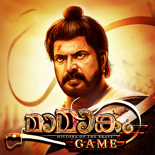 Mamangam 1.0.8 Apk Mod Unlimited Money