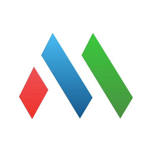 ManageEngine MDM 25.10.01 Apk Mod Premium