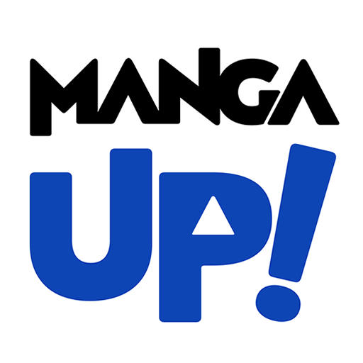 Manga UP 2.15.3 Apk Mod Premium Manga UP 2.15.3 Apk Mod Premium