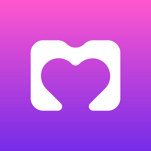 Mango live-Go Live Streaming 3.0.6 Apk Mod Premium