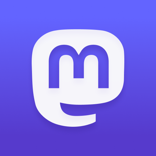 Mastodon 2.11.4 Apk Mod Premium Mastodon 2.11.4 Apk Mod Premium